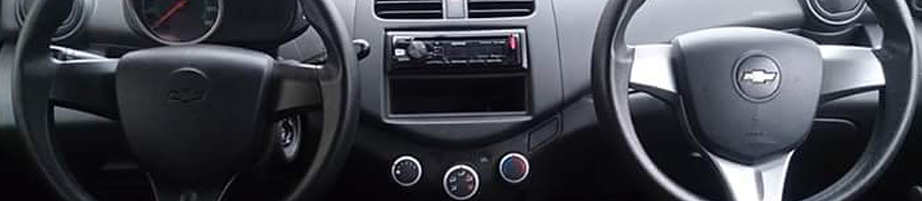 Karma Responsive WordPress Theme