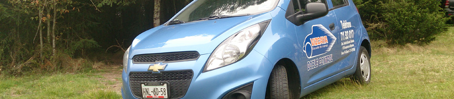 Karma Responsive WordPress Theme